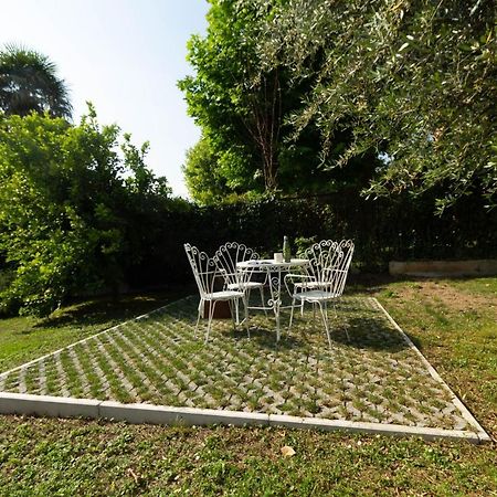 Mamma Ciccia Holiday Home - My Lake Como Lierna Εξωτερικό φωτογραφία