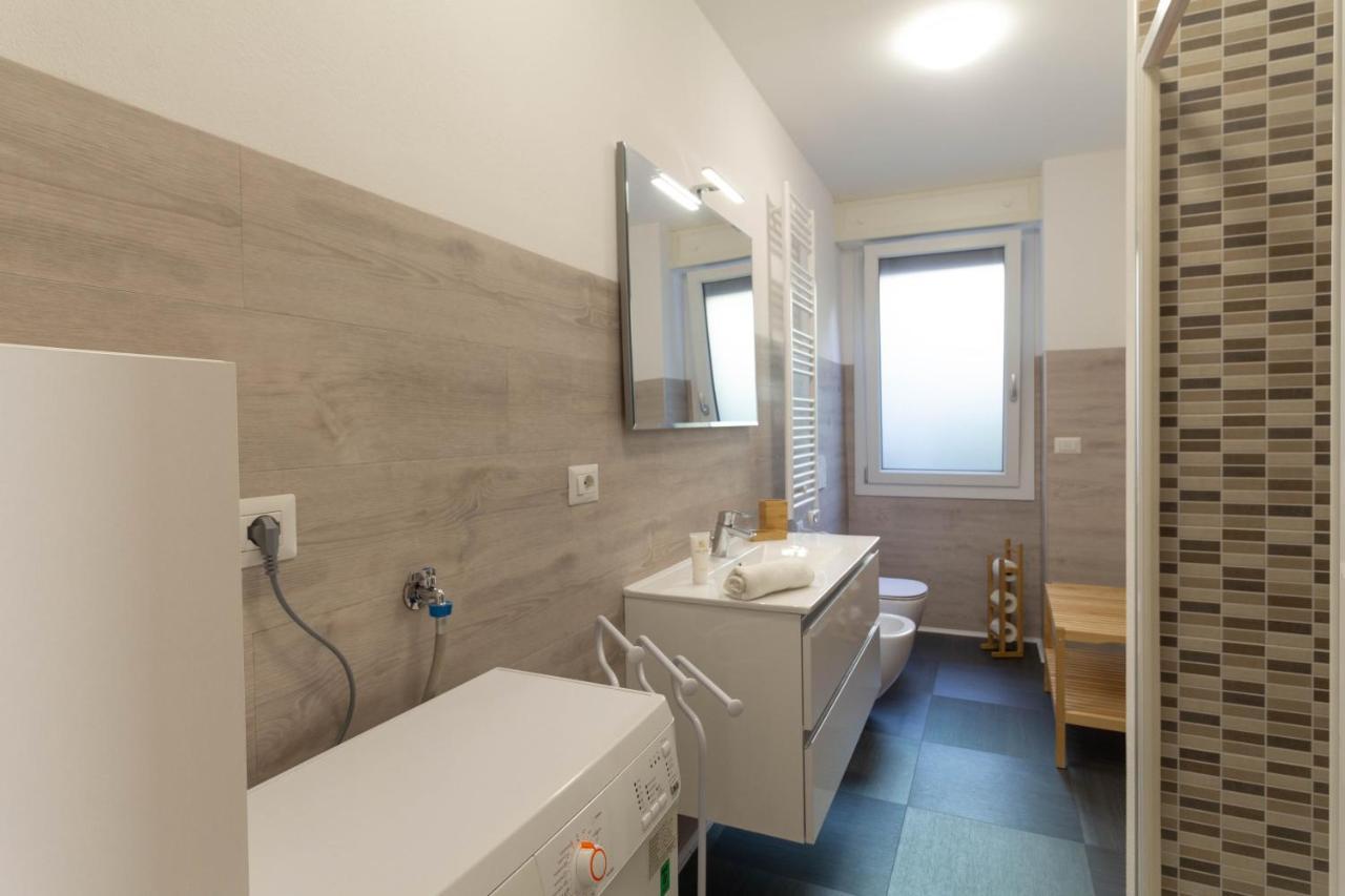 Mamma Ciccia Holiday Home - My Lake Como Lierna Εξωτερικό φωτογραφία