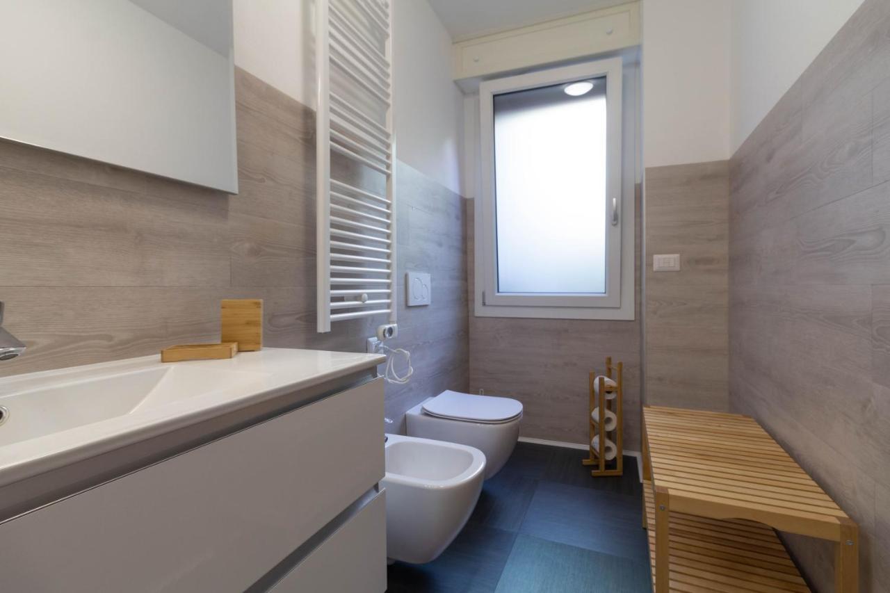Mamma Ciccia Holiday Home - My Lake Como Lierna Εξωτερικό φωτογραφία