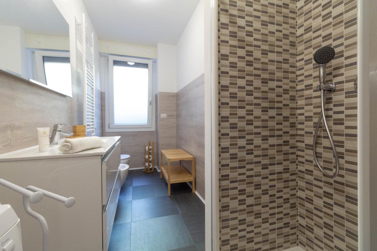 Mamma Ciccia Holiday Home - My Lake Como Lierna Εξωτερικό φωτογραφία